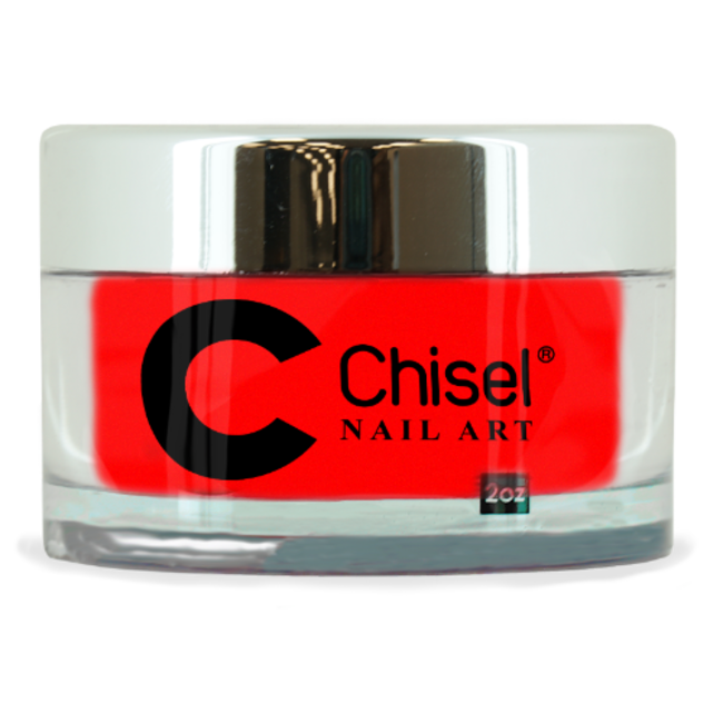 Chisel - Neon 14 - AIO Powder - 2 oz