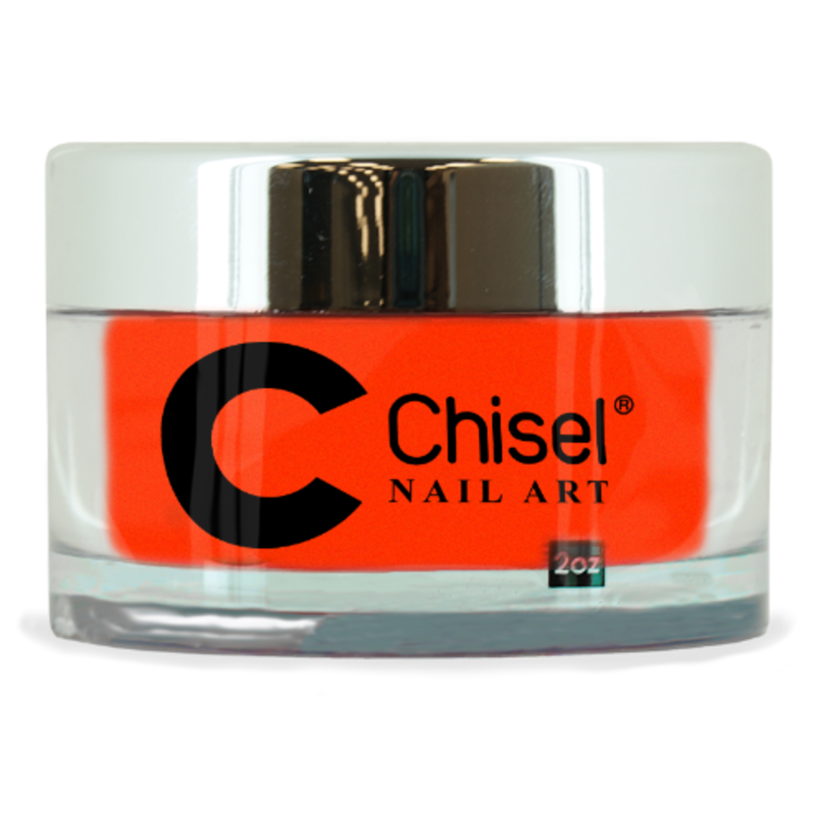 Chisel Chisel - Neon 13 - AIO Powder - 2 oz