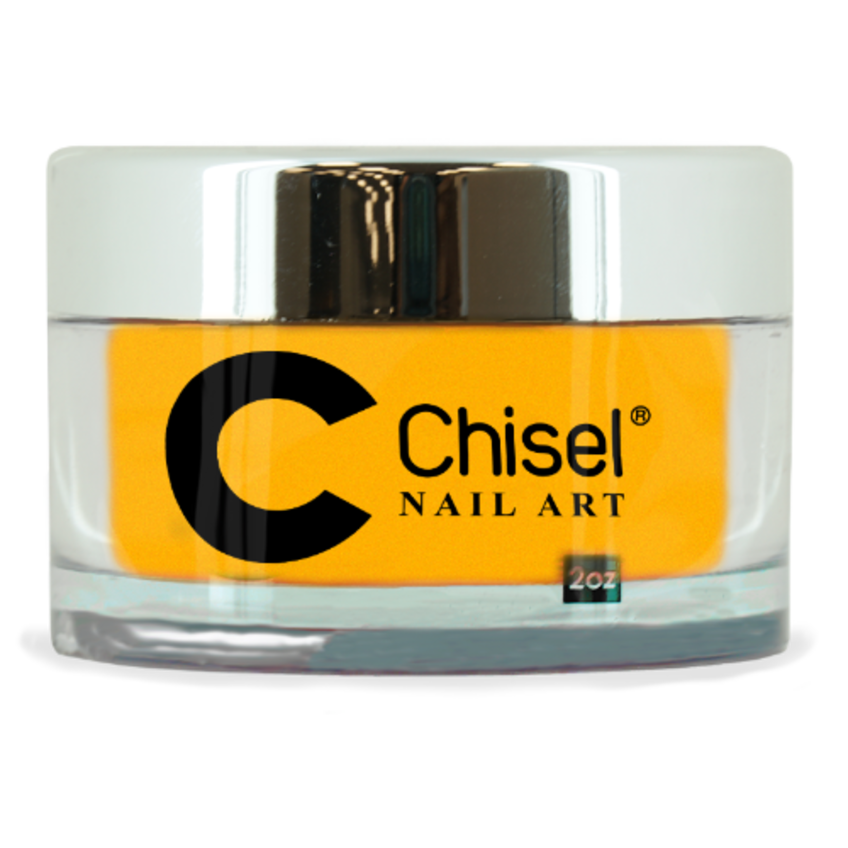 Chisel Chisel - Neon 12 - AIO Powder - 2 oz