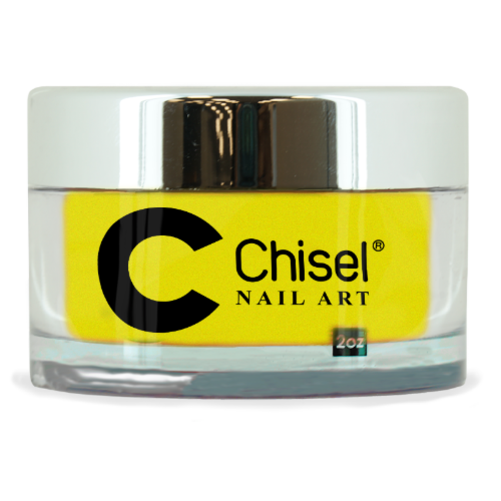 Chisel Chisel - Neon 11 - AIO Powder - 2 oz