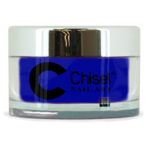 Chisel Chisel - Neon 21 - AIO Powder - 2 oz