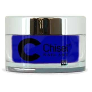 Chisel Chisel - Neon 21 - AIO Powder - 2 oz