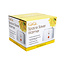 GiGi - Space Saver Wax Warmer