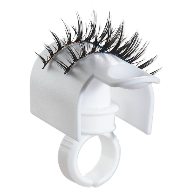 FantaSea FantaSea - U Band Lash & Glue Holder - FSC714