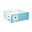 DND *SALE* DND - Gel Lamp - 48W Cordless UV/LED - WHITE