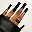 Kiara Sky Kiara Sky - GLOW Gel Liner -  212 Blacklight
