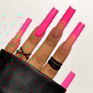Kiara Sky Kiara Sky - GLOW Gel Liner -  210 Watts of Love