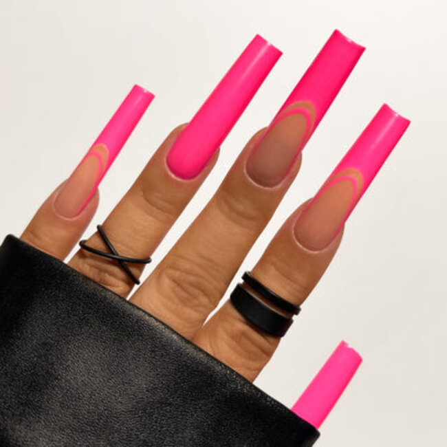 Kiara Sky Kiara Sky - GLOW Gel Liner -  210 Watts of Love