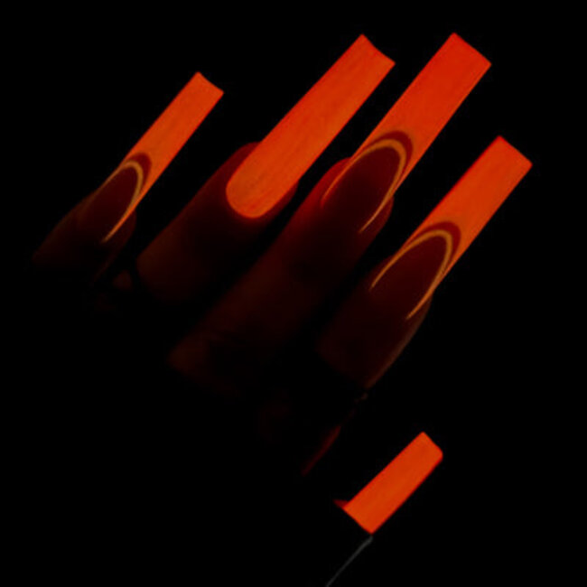 Kiara Sky - GLOW Gel Liner -  210 Watts of Love