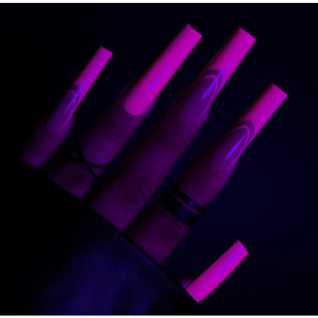 Kiara Sky - GLOW Gel Liner -  210 Watts of Love