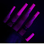Kiara Sky Kiara Sky - GLOW Gel Liner -  210 Watts of Love