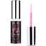 Kiara Sky Kiara Sky - GLOW Gel Liner -  210 Watts of Love