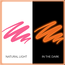 Kiara Sky Kiara Sky - GLOW Gel Liner -  210 Watts of Love