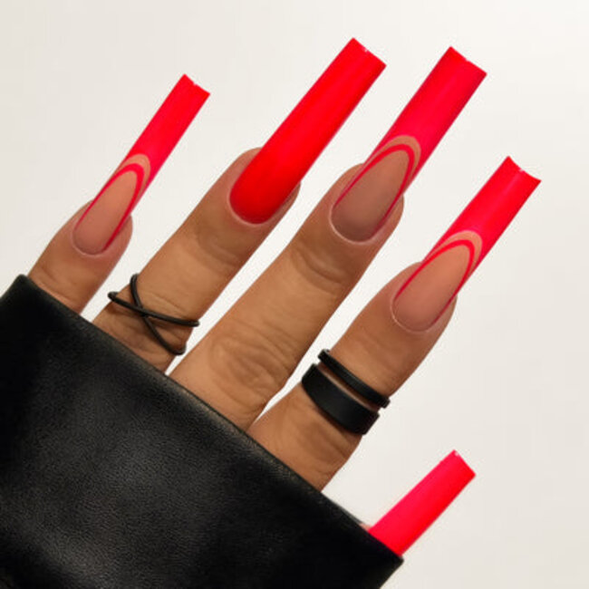 Kiara Sky - GLOW Gel Liner -  209 There She Glows