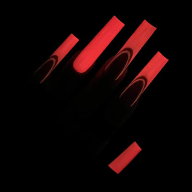 Kiara Sky - GLOW Gel Liner -  209 There She Glows