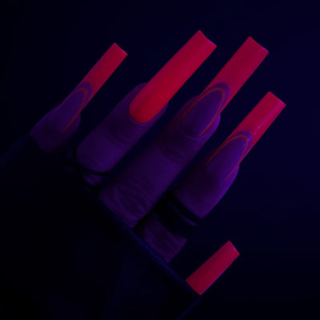 Kiara Sky - GLOW Gel Liner -  209 There She Glows