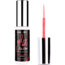 Kiara Sky Kiara Sky - GLOW Gel Liner -  209 There She Glows