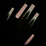 Kiara Sky Kiara Sky - GLOW Gel Liner -  208 Love Hertz