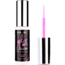 Kiara Sky Kiara Sky - GLOW Gel Liner -  208 Love Hertz