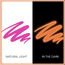 Kiara Sky Kiara Sky - GLOW Gel Liner -  208 Love Hertz