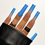 Kiara Sky Kiara Sky - GLOW Gel Liner -  207 Bye-O-Luminescence