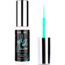 Kiara Sky Kiara Sky - GLOW Gel Liner -  206 Teal the Show