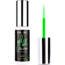 Kiara Sky Kiara Sky - GLOW Gel Liner -  205 It's Lit