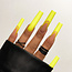 Kiara Sky Kiara Sky - GLOW Gel Liner -  204 In a Flash