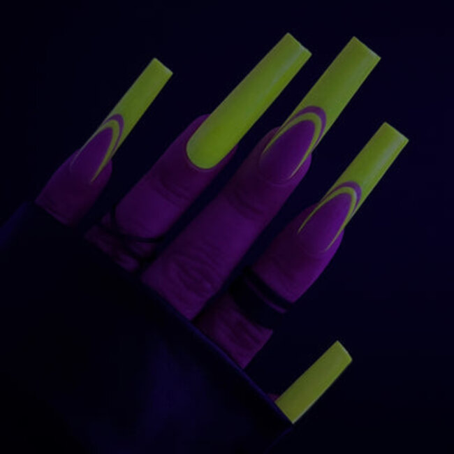 Kiara Sky - GLOW Gel Liner -  204 In a Flash