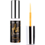 Kiara Sky Kiara Sky - GLOW Gel Liner -  203 Totally Lava-ble