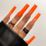 Kiara Sky Kiara Sky - GLOW Gel Liner -  202 Jack-Glow-Lantern