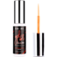 Kiara Sky Kiara Sky - GLOW Gel Liner -  202 Jack-Glow-Lantern