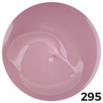 Medusa Medusa - Builder Gel - MU 295 Dark Pink - 15 ml