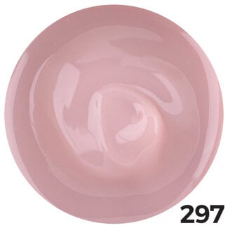 Medusa Medusa - Builder Gel - MU 297 Skin - 15 ml