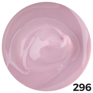 Medusa Medusa - Builder Gel - MU 296 Natural - 15 ml