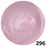 Medusa Medusa - Builder Gel - MU 296 Natural - 15 ml