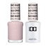 DND DND - 0 860 - She's White?  She's Pink? - DUO Polish