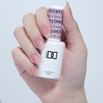 DND DND - 0 892 - Berry Groove - DUO Polish