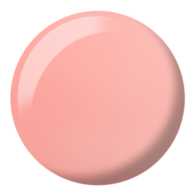 DND - 0 892 - Berry Groove - DUO Polish