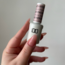DND DND - 0 889 - Satin Barbie - DUO Polish