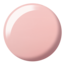 DND DND - 0 889 - Satin Barbie - DUO Polish