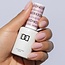 DND DND - 0 883 - Candy Kisses - DUO Polish