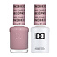 DND - 0 883 - Candy Kisses - DUO Polish