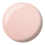 DND DND - 0 882 - Sheer In The City - DUO Polish
