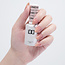 DND DND - 0 881 - Dirty Dancer - DUO Polish