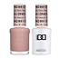 DND DND - 0 881 - Dirty Dancer - DUO Polish