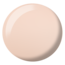 DND DND - 0 881 - Dirty Dancer - DUO Polish