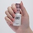 DND DND - 0 880 - Take A Vow - DUO Polish