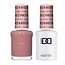 DND DND - 0 880 - Take A Vow - DUO Polish