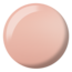 DND DND - 0 880 - Take A Vow - DUO Polish